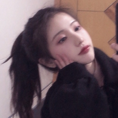 PG麻将胡了免费版