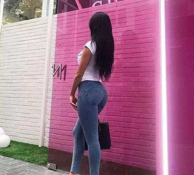 足球赌注软件app下载