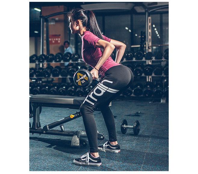 b体育官方入口在线登录网站