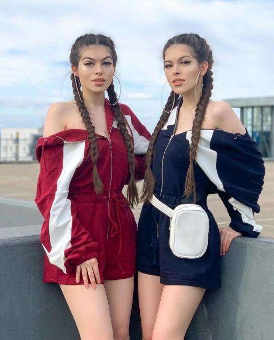 官方竞彩足球app