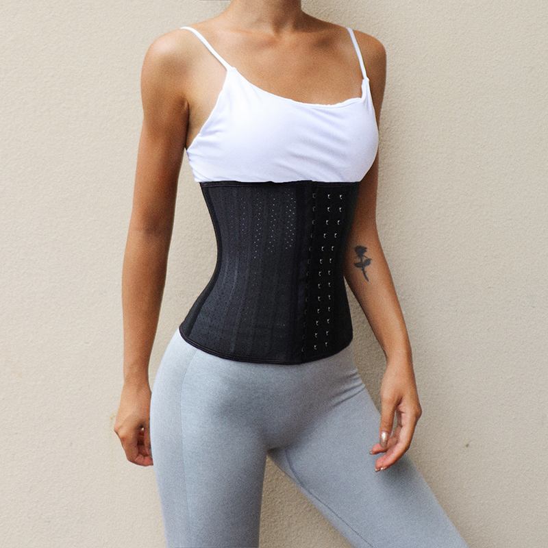 星空下载站官网