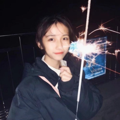 可以上下分捕鱼app下载手机版