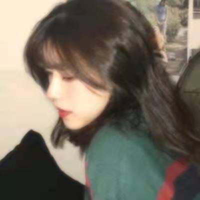 游戏官网平台入口