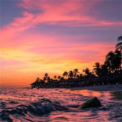 ag娱乐平台游戏中心app下载