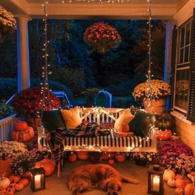 单机的打鱼游戏app下载