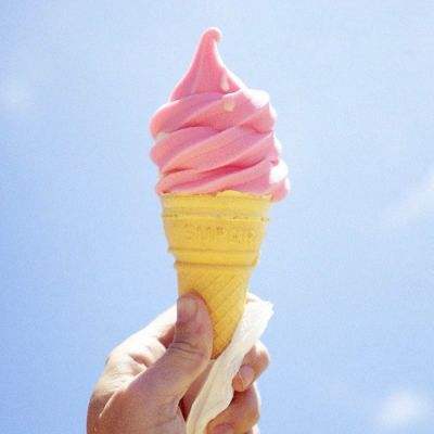 天博国际电子游戏app