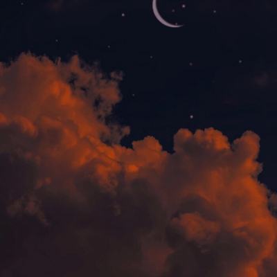 365平台下载下载手机版