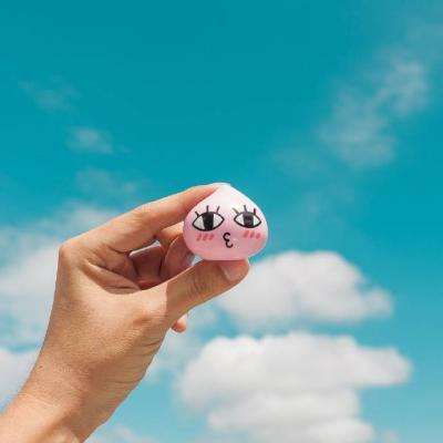 必博体育平台app下载截图