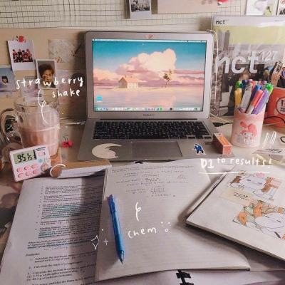 双赢彩票官方网站手机app下载