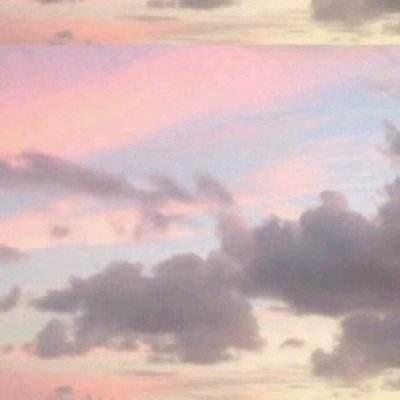 球王会官网注册