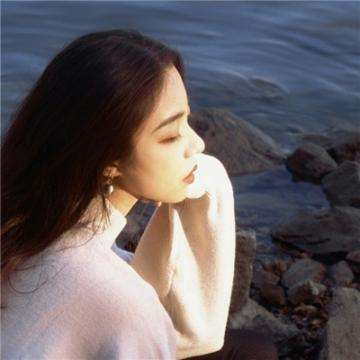 官方竞彩足球app